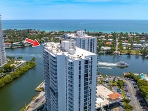 Undisclosed Address #A11858155, Aventura FL 33180