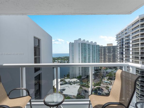 Undisclosed Address #A11858155, Aventura FL 33180