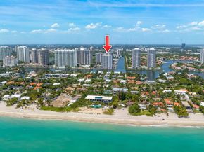 Undisclosed Address #A11858155, Aventura FL 33180