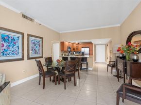 Undisclosed Address #A11858155, Aventura FL 33180