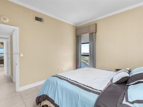 Undisclosed Address #A11858155, Aventura FL 33180