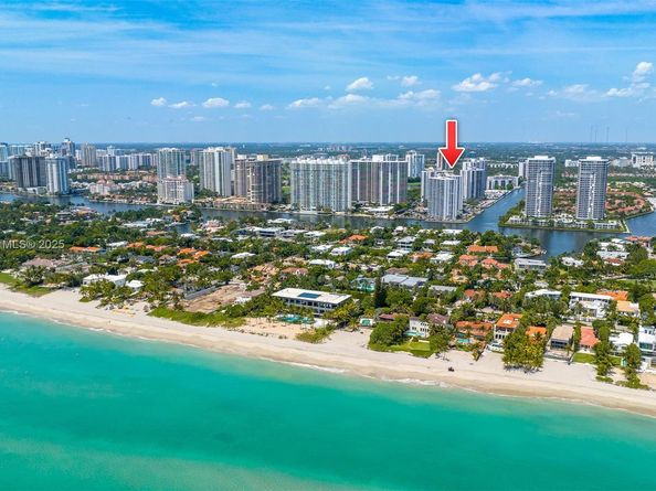 Undisclosed Address #A11858155, Aventura FL 33180