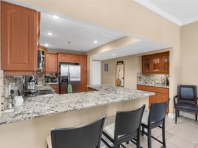 Undisclosed Address #A11858155, Aventura FL 33180