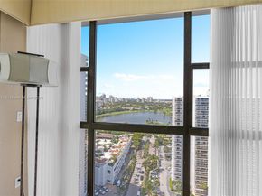 Undisclosed Address #A11858155, Aventura FL 33180