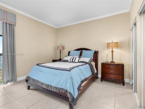 Undisclosed Address #A11858155, Aventura FL 33180