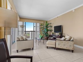 Undisclosed Address #A11858155, Aventura FL 33180