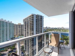 Undisclosed Address #A11858155, Aventura FL 33180
