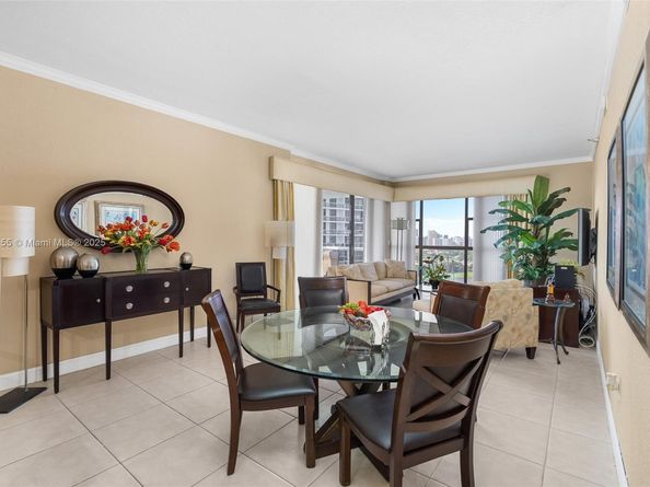 Undisclosed Address #A11858155, Aventura FL 33180