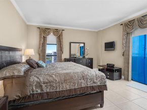 Undisclosed Address #A11858155, Aventura FL 33180