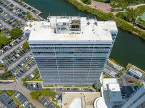 Undisclosed Address #A11858155, Aventura FL 33180