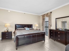 Undisclosed Address #A11858155, Aventura FL 33180