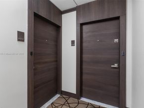 Undisclosed Address #A11858155, Aventura FL 33180