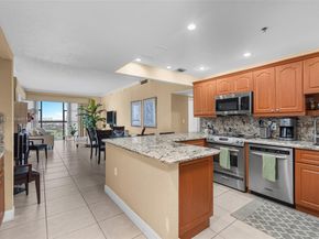 Undisclosed Address #A11858155, Aventura FL 33180