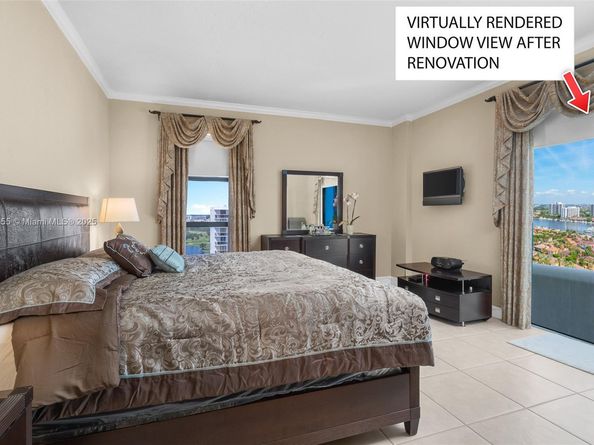 Undisclosed Address #A11858155, Aventura FL 33180