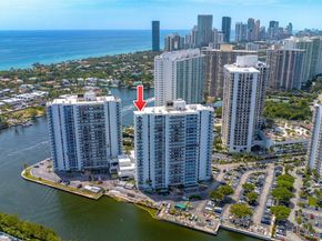 Undisclosed Address #A11858155, Aventura FL 33180