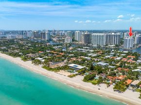 Undisclosed Address #A11858155, Aventura FL 33180