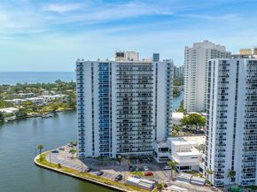 Undisclosed Address #A11858155, Aventura FL 33180
