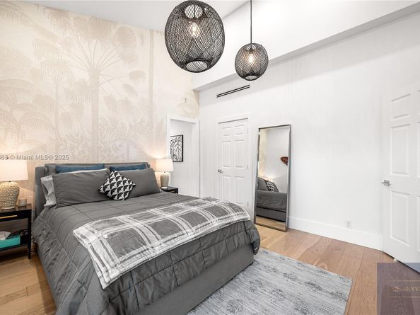 2236 Fisher Island Dr 3306, Miami Beach FL 33109