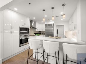 2236 Fisher Island Dr 3306, Miami Beach FL 33109