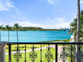 2236 Fisher Island Dr 3306, Miami Beach FL 33109