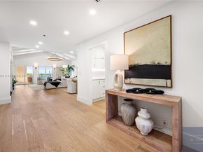 2236 Fisher Island Dr 3306, Miami Beach FL 33109