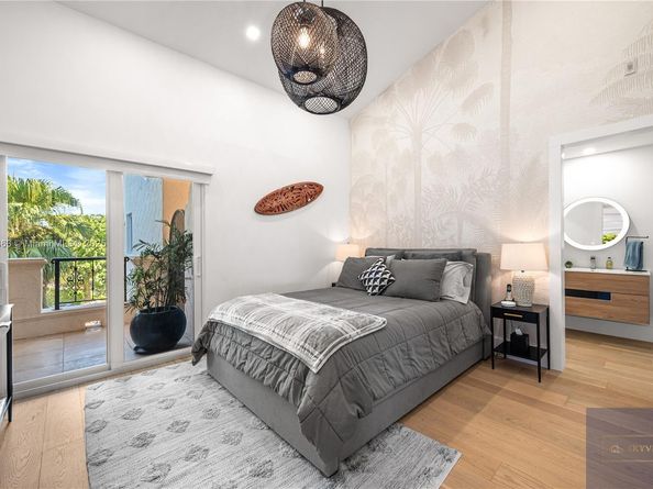 2236 Fisher Island Dr 3306, Miami Beach FL 33109