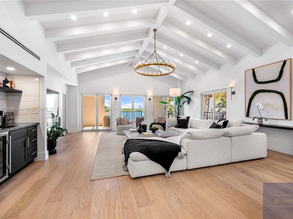 2236 Fisher Island Dr 3306, Miami Beach FL 33109
