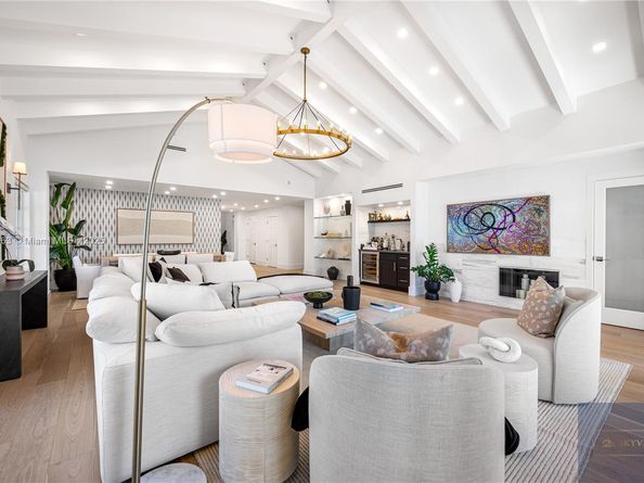 2236 Fisher Island Dr 3306, Miami Beach FL 33109