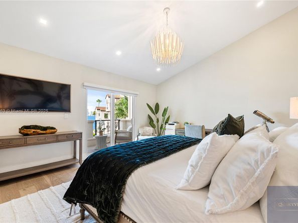 2236 Fisher Island Dr 3306, Miami Beach FL 33109