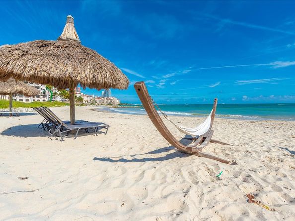 2236 Fisher Island Dr 3306, Miami Beach FL 33109