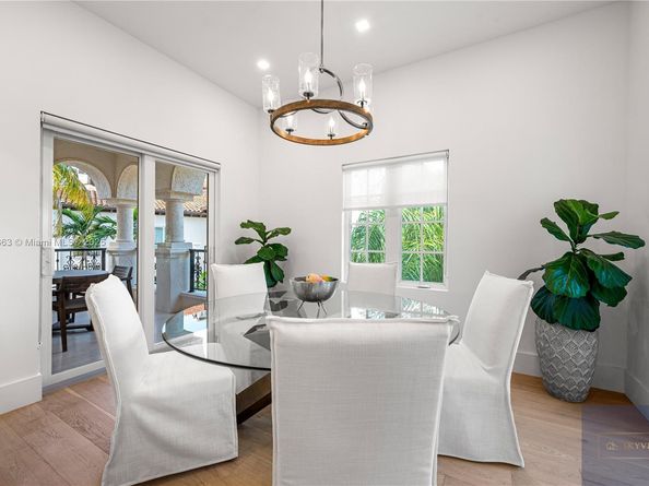 2236 Fisher Island Dr 3306, Miami Beach FL 33109