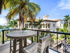 2236 Fisher Island Dr 3306, Miami Beach FL 33109