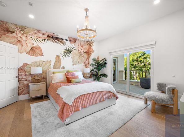 2236 Fisher Island Dr 3306, Miami Beach FL 33109