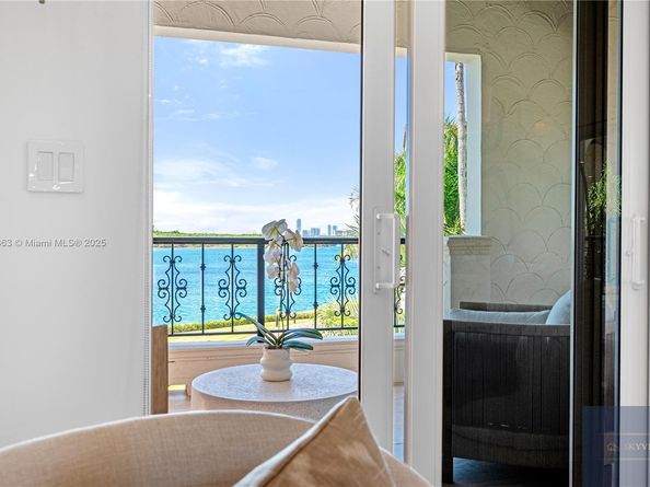 2236 Fisher Island Dr 3306, Miami Beach FL 33109