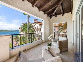 2236 Fisher Island Dr 3306, Miami Beach FL 33109