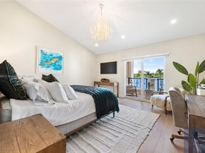 2236 Fisher Island Dr 3306, Miami Beach FL 33109