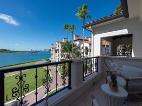 2236 Fisher Island Dr 3306, Miami Beach FL 33109