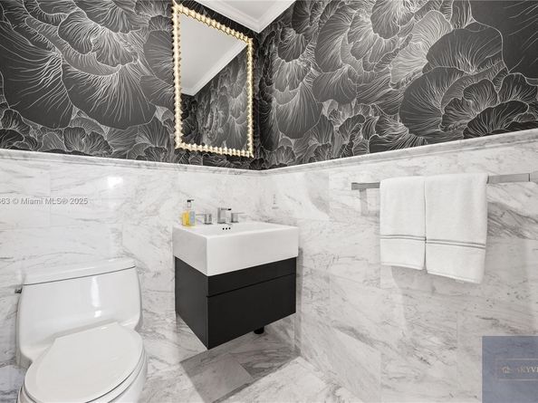 2236 Fisher Island Dr 3306, Miami Beach FL 33109