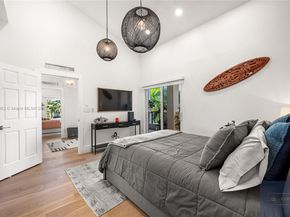 2236 Fisher Island Dr 3306, Miami Beach FL 33109