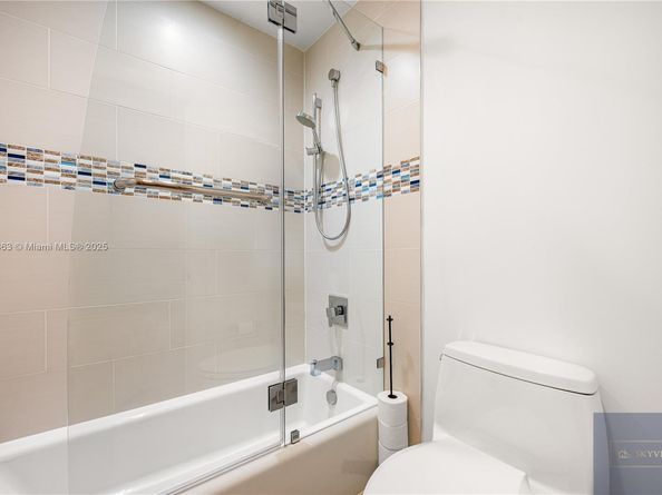 2236 Fisher Island Dr 3306, Miami Beach FL 33109