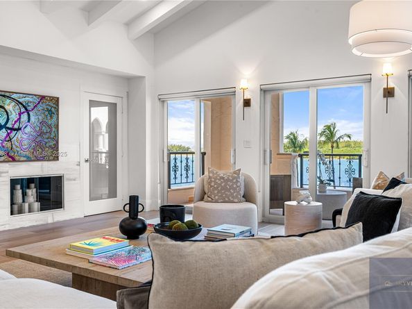 2236 Fisher Island Dr 3306, Miami Beach FL 33109