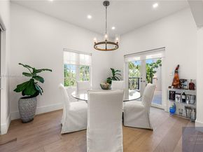 2236 Fisher Island Dr 3306, Miami Beach FL 33109