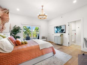 2236 Fisher Island Dr 3306, Miami Beach FL 33109