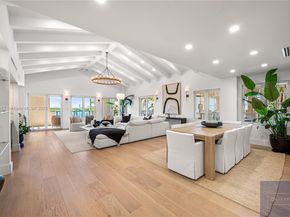 2236 Fisher Island Dr 3306, Miami Beach FL 33109