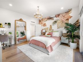 2236 Fisher Island Dr 3306, Miami Beach FL 33109