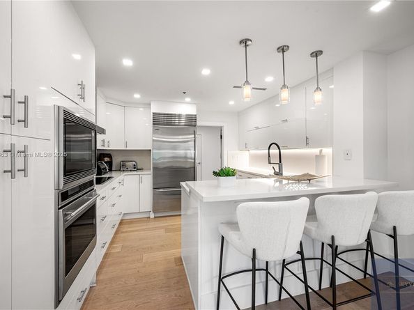 2236 Fisher Island Dr 3306, Miami Beach FL 33109