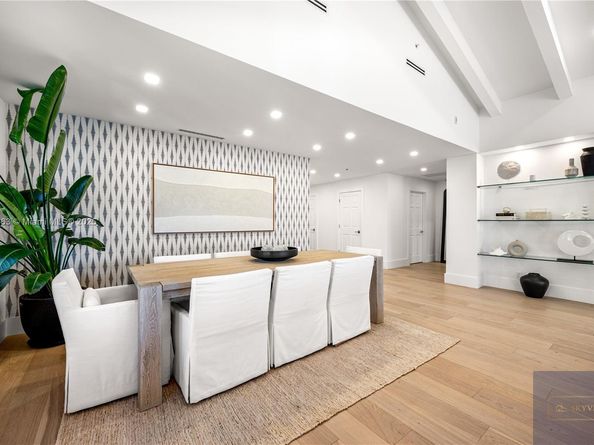 2236 Fisher Island Dr 3306, Miami Beach FL 33109