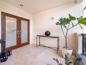 2236 Fisher Island Dr 3306, Miami Beach FL 33109