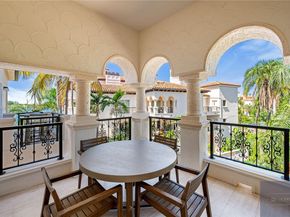 2236 Fisher Island Dr 3306, Miami Beach FL 33109