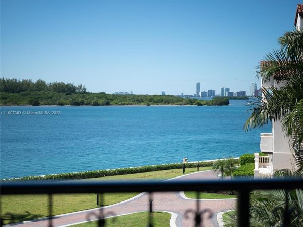 2236 Fisher Island Dr 3306, Miami Beach FL 33109